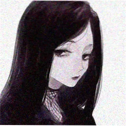 读者沈屿头像