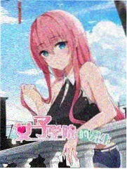 河岸仓库画面规格示意