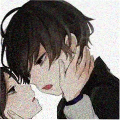 读者林岸头像